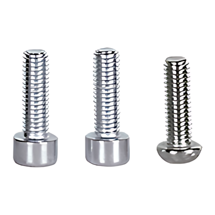 Pilz Schraubenset 570499 Typ PSEN screw set bracket sliding door