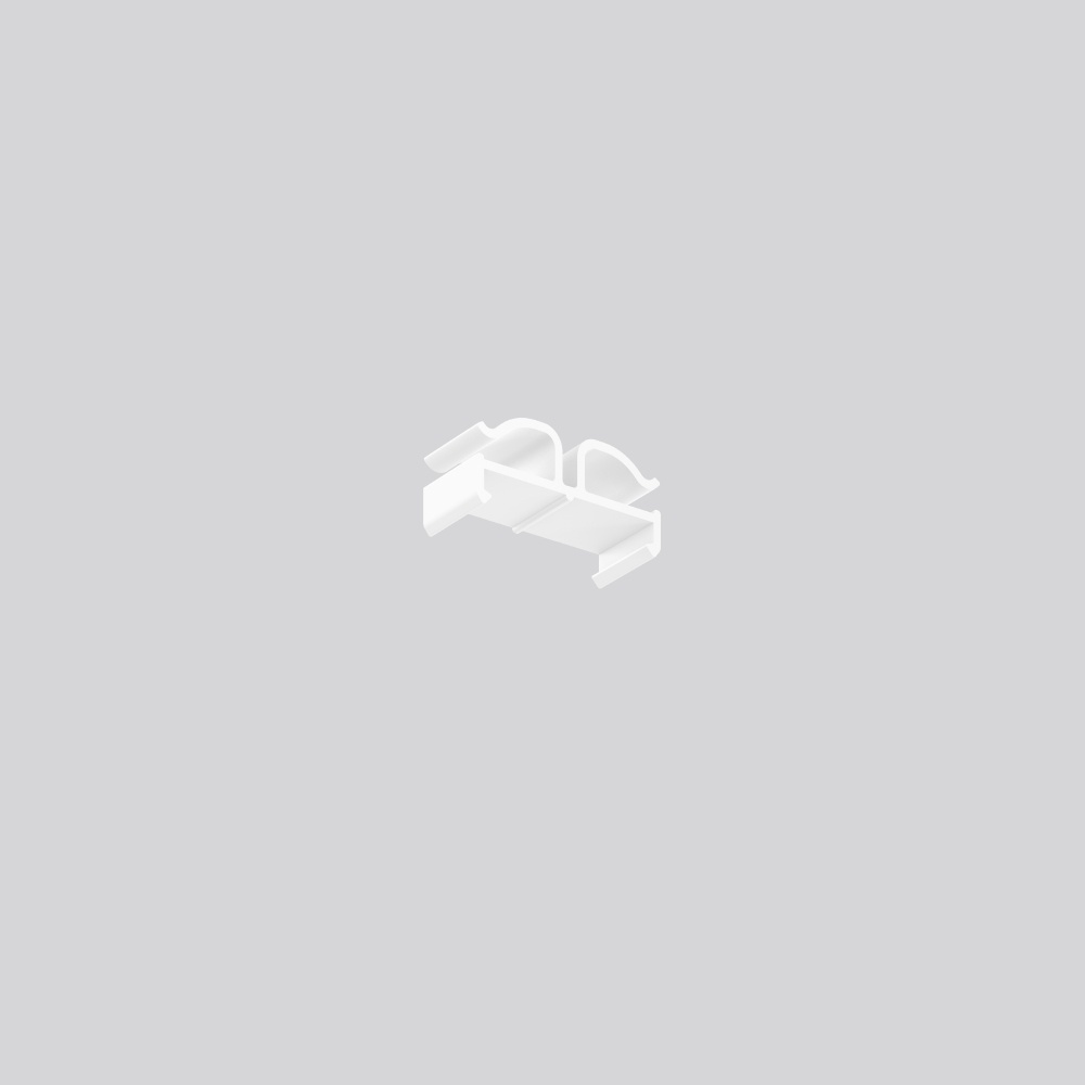 RZB Kabelhalter 983219.002