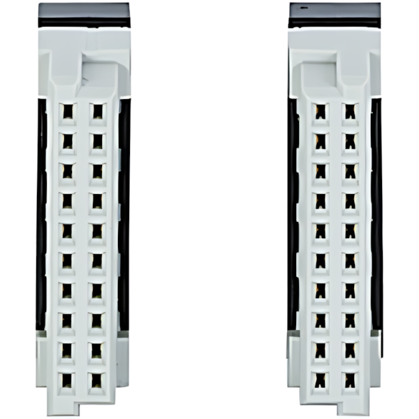 Pilz Abschlussstecker 779120 Typ PNOZpower Bus-Terminator Pilz Abschlussstecker 779120 Typ PNOZpower Bus-Terminator