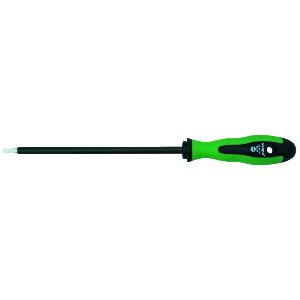 Haupa 2K Elektriker Schraubendreher 101524