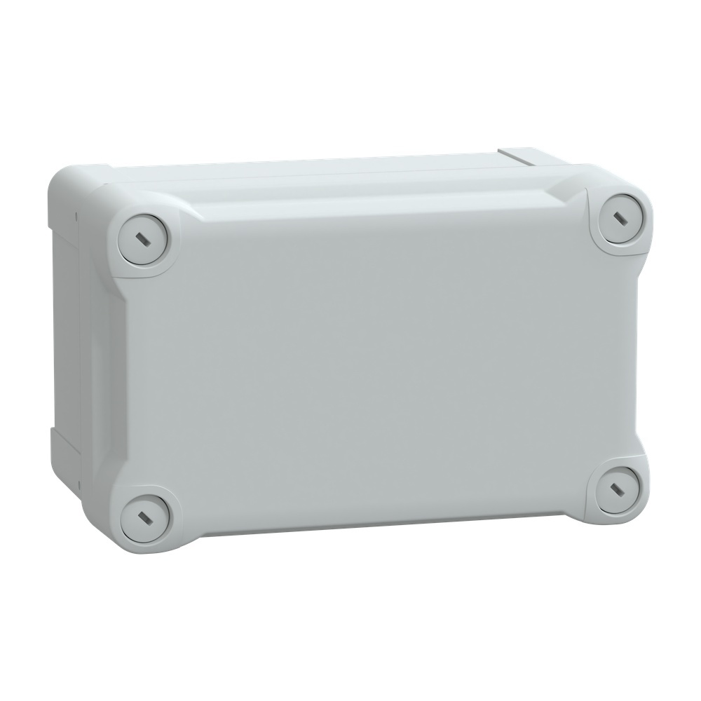 Schneider Electric PC Gehäuse NSYTBP191210H