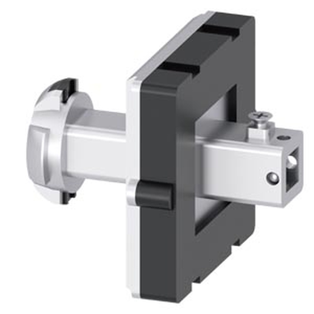 Siemens Kupplungstoleranzausgleich 8UD1900-4GA00