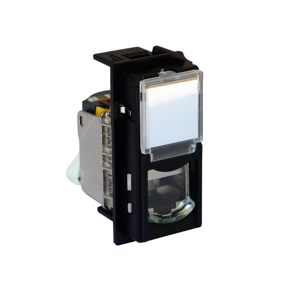 Bticino Datendose KG4279C6A