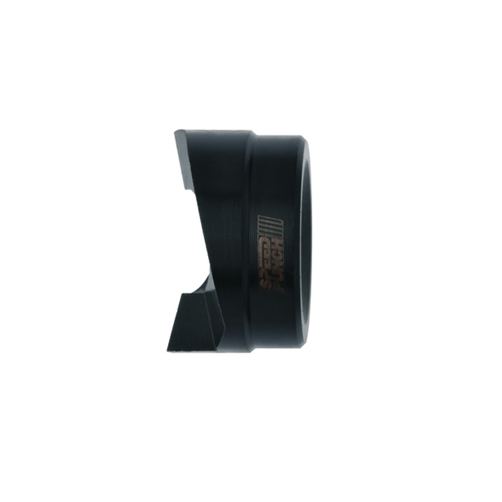 Klauke Stempel 52066021