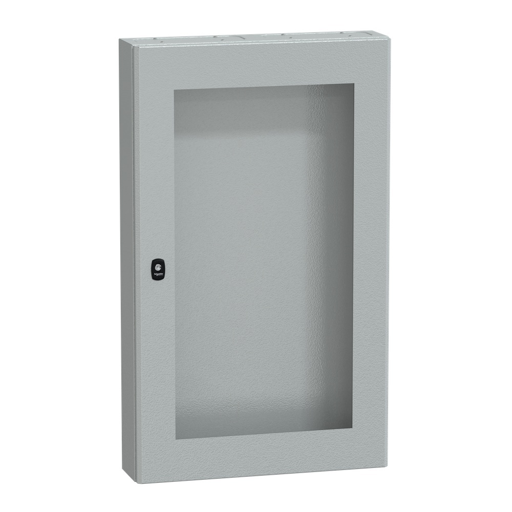 Schneider Electric Gehäuse NSYS3DM10615T