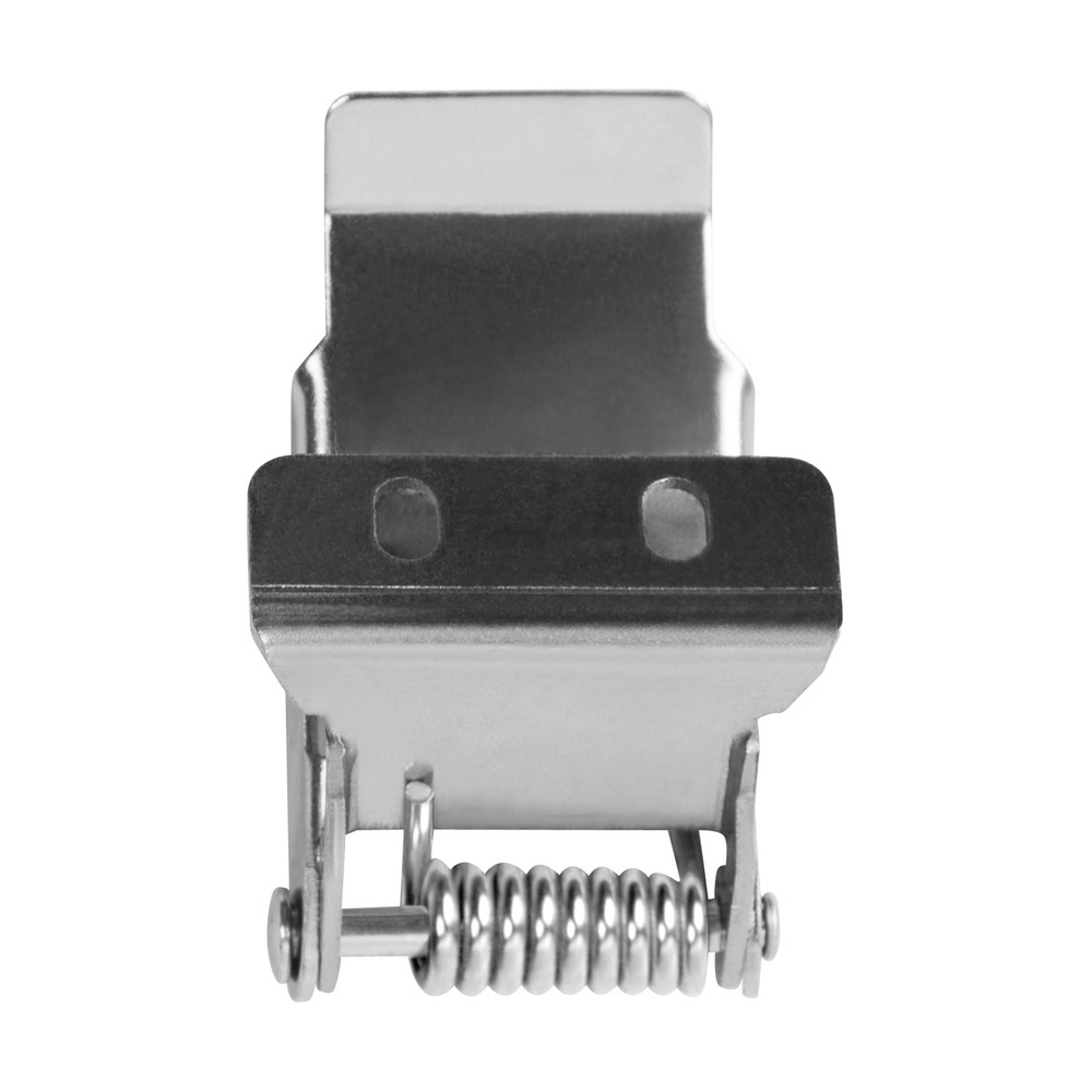 Ledvance Osram Einbauklemmen 409859 Typ PL-RECESSED-MOUNT-CLIPS-VAL-4X