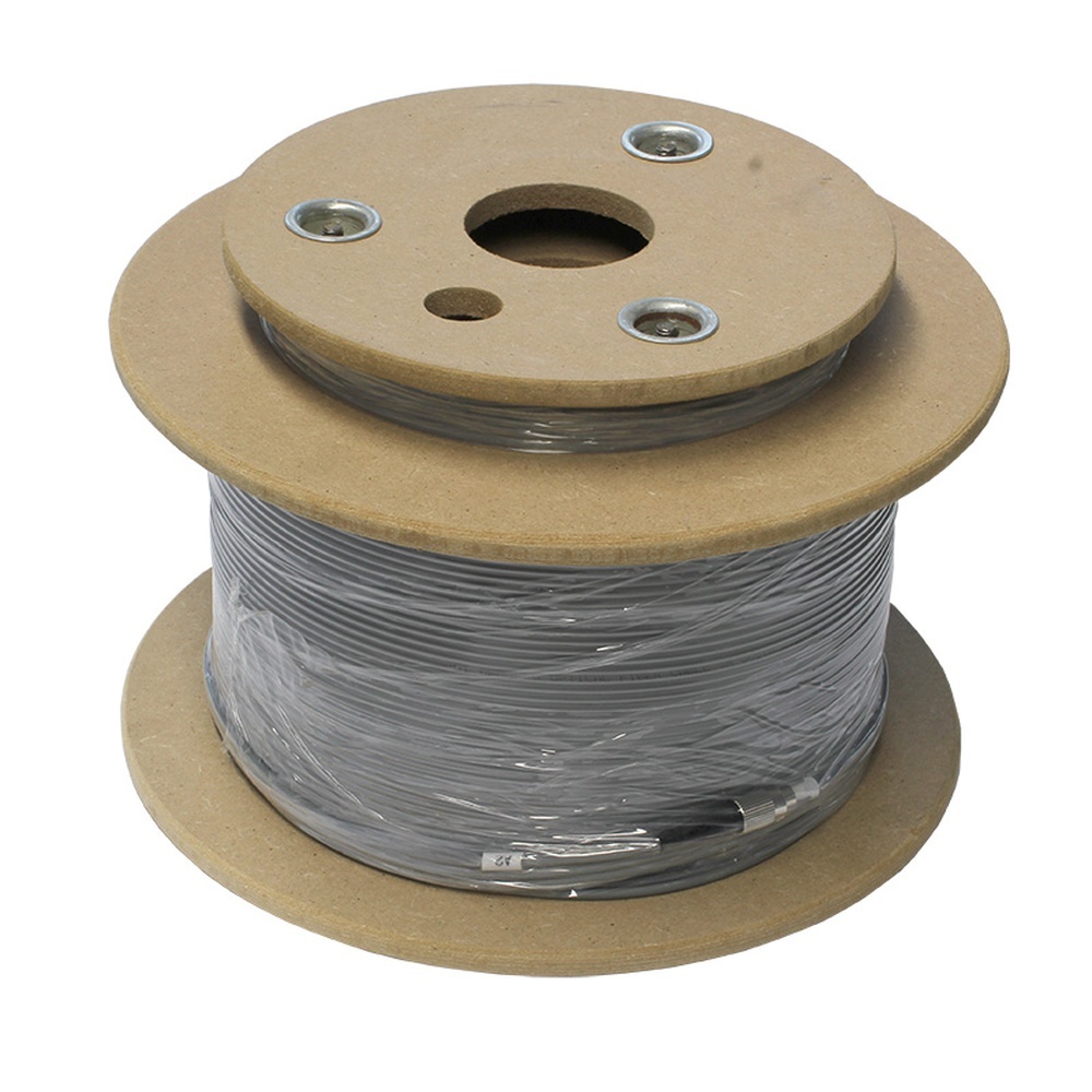 Astro Bit Optische Faser 500m 390043 Typ AOF 500