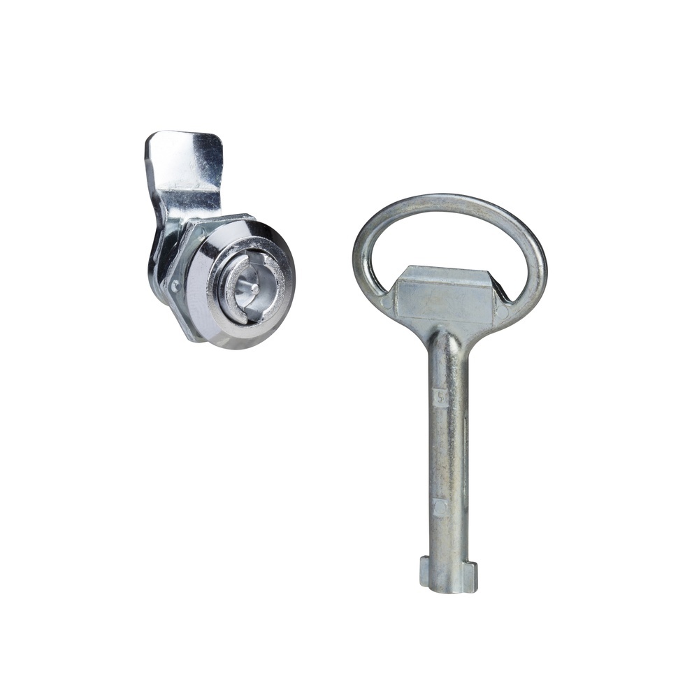 Schneider Electric Schließsystem NSYAEDLS3HFDB3