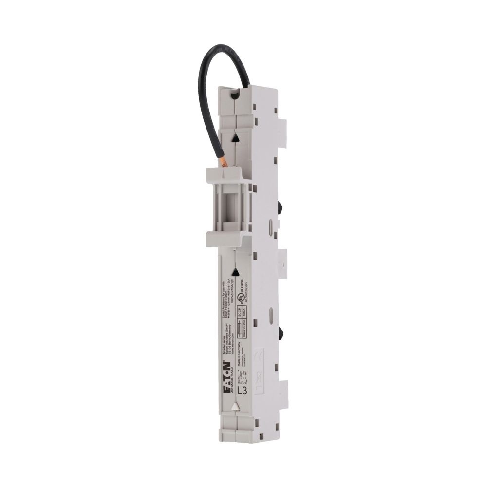 Eaton Adapter 198261 Typ MSFAMCB-16A/L3