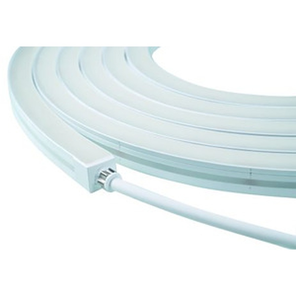 Rutec LED Strip 79617