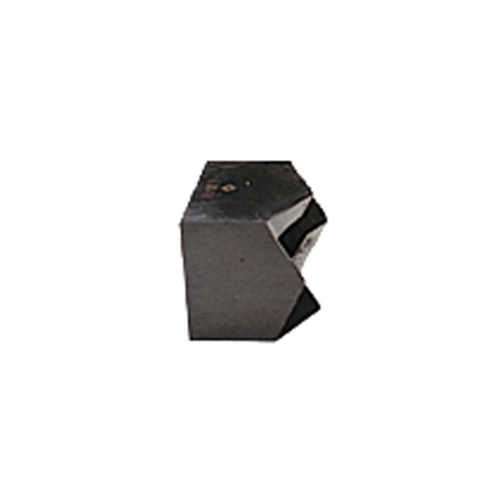 Klauke Stempel 50600320