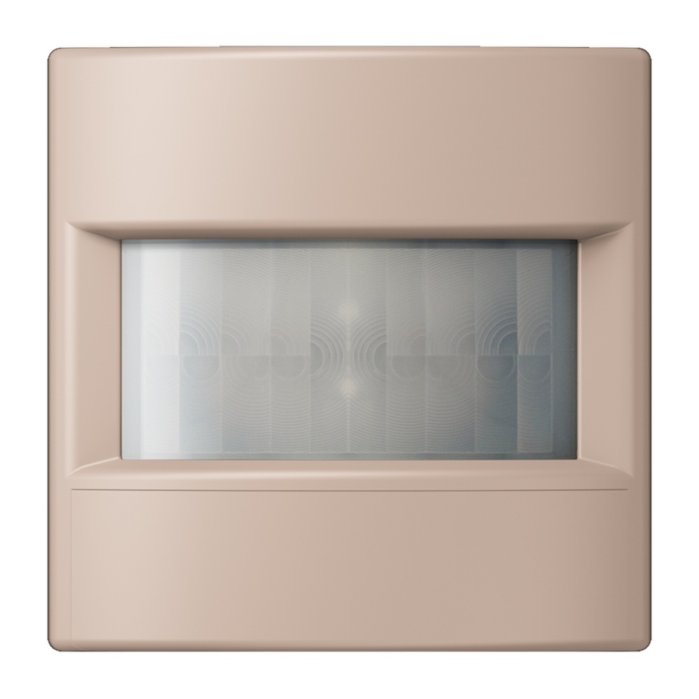 Jung Management Bewegungsmelder LC17180240