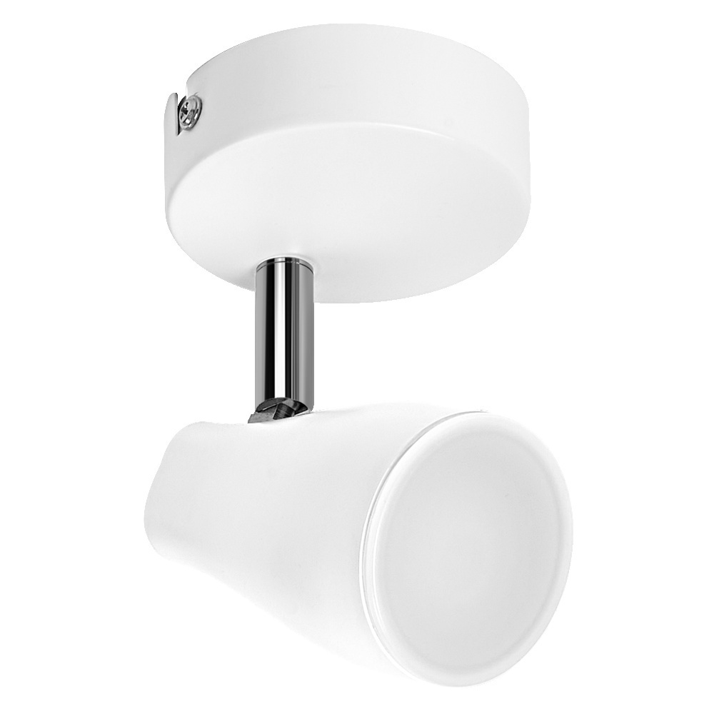 Ledvance Osram Deckenanbau Leuchte 826410