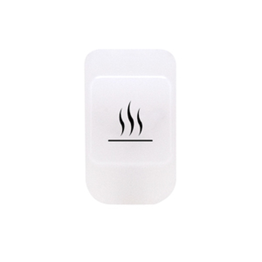 Gewiss Symbol GW10534A