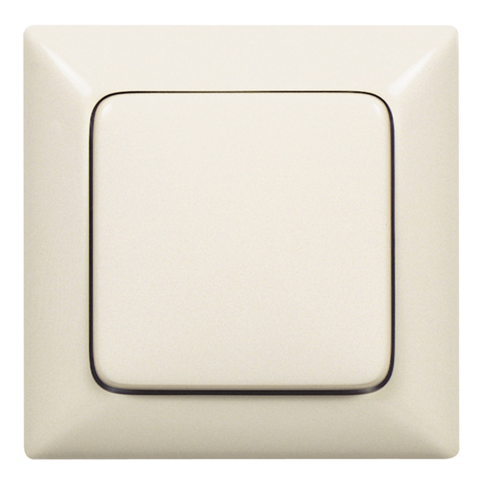 Legrand Wippe 776010