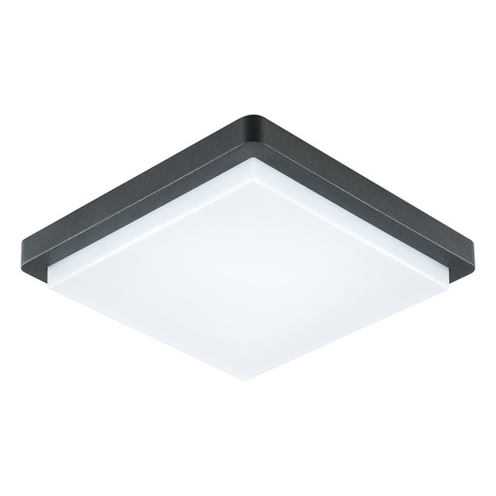 EVN LED Anbauleuchte DAQH54141502