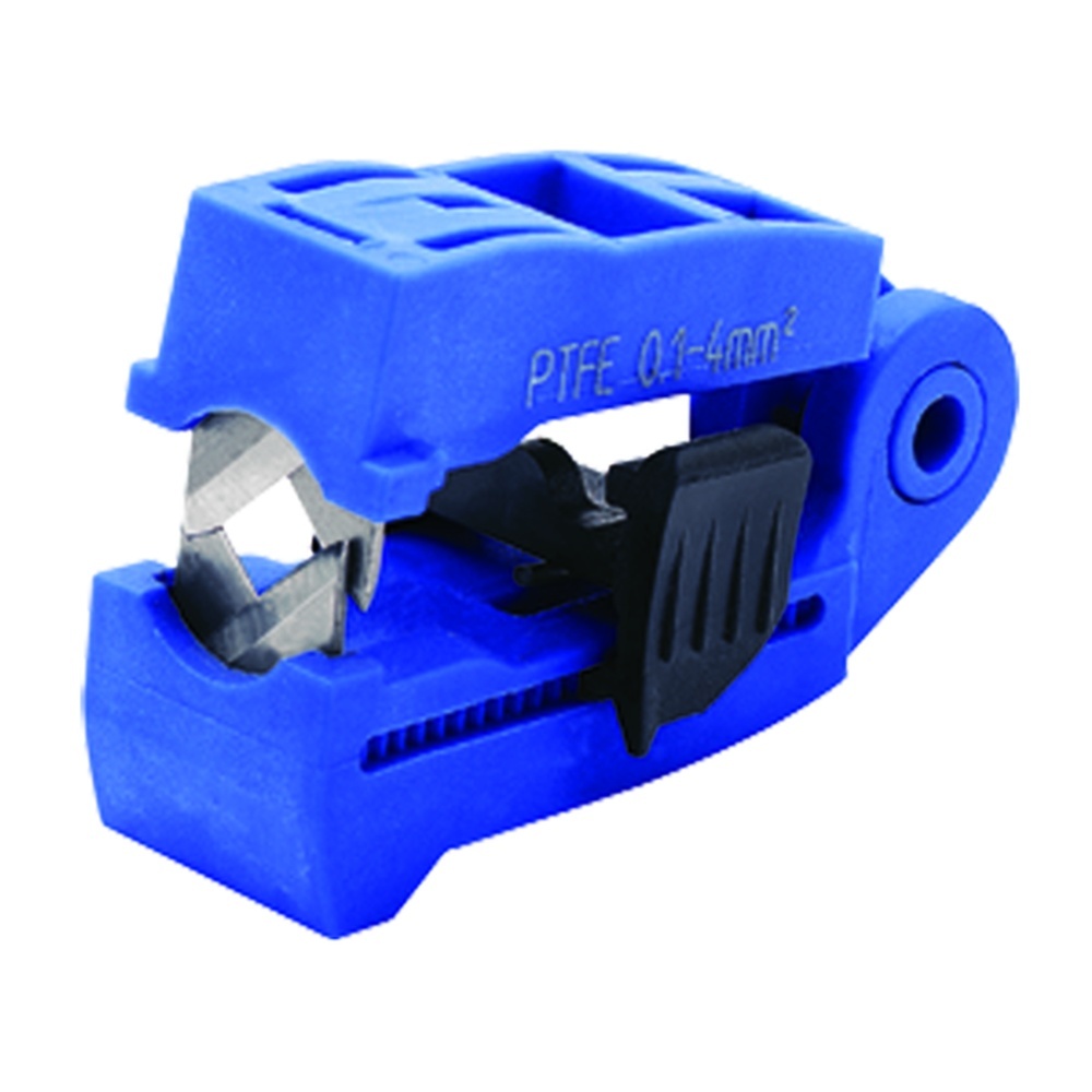 Klauke Wechselkassette K432E2