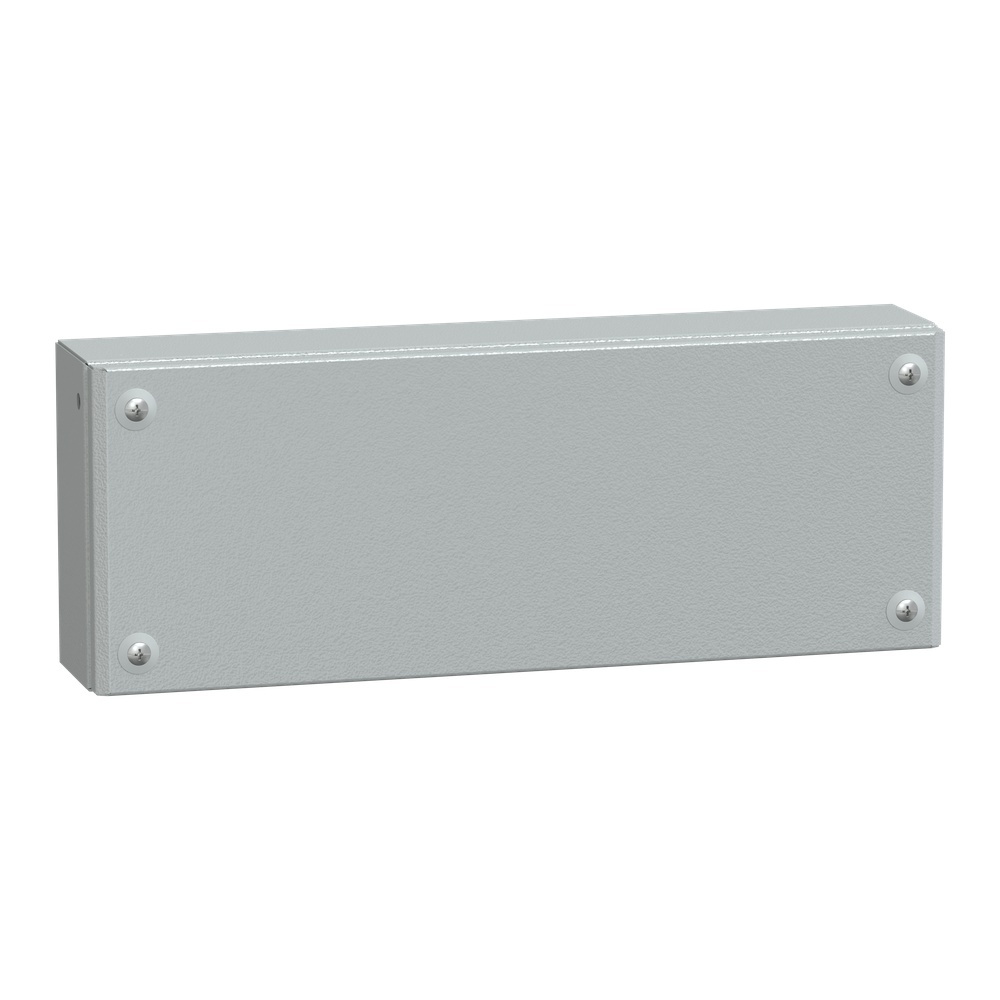 Schneider Electric Flache Gehäuse NSYSBM15408