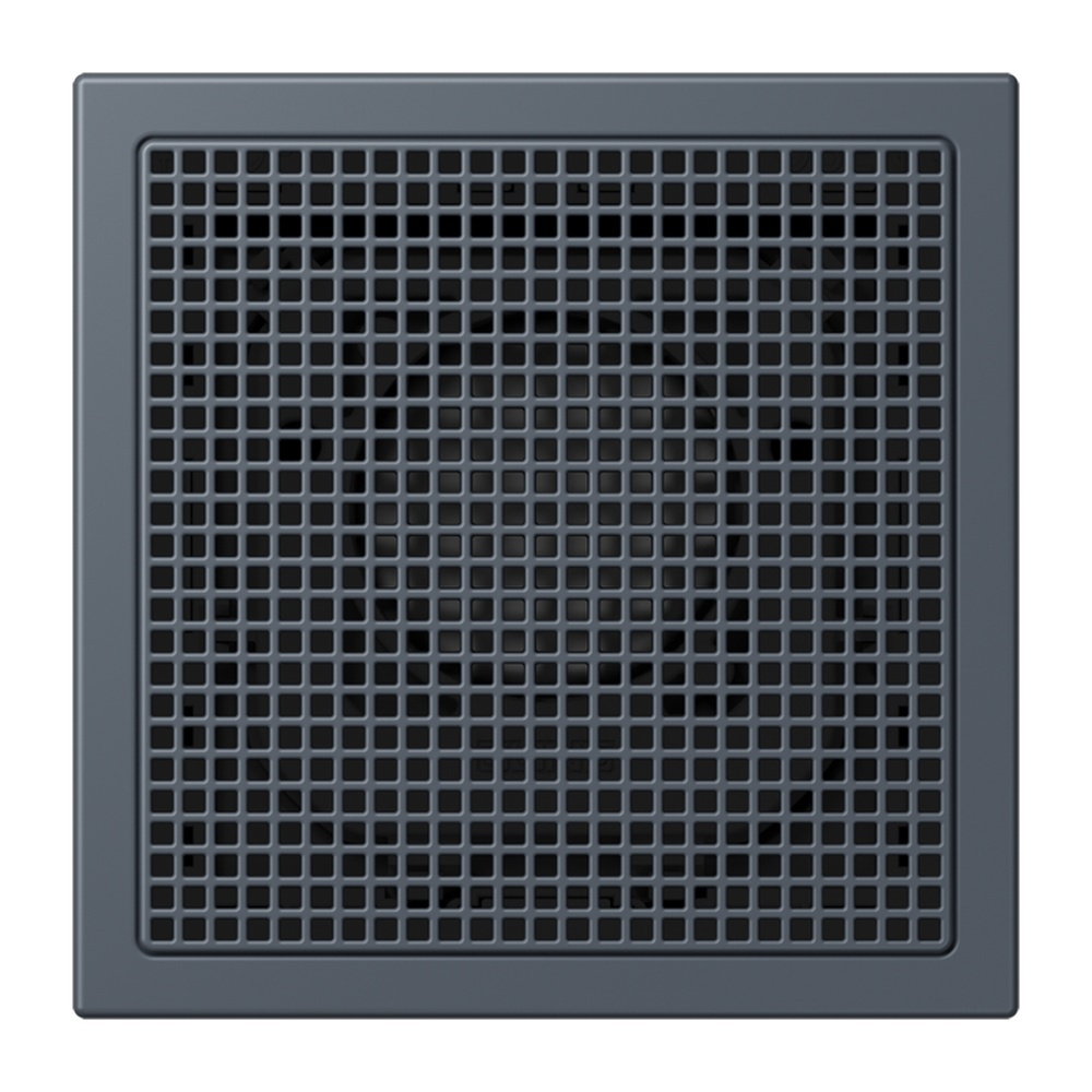 Jung Lautsprechermodul LSMLC4262