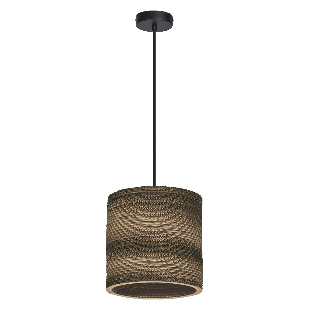 Ledvance Osram Dekorative Leuchte 837249