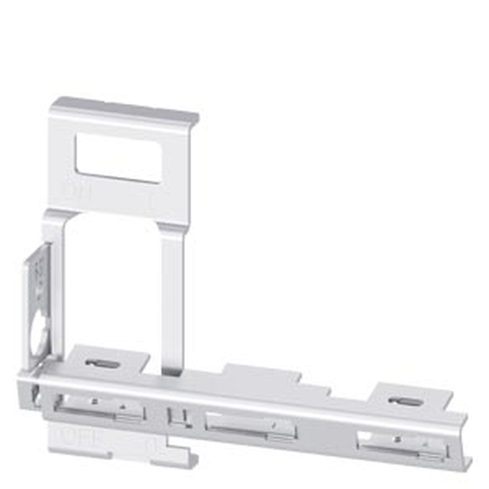 Siemens Kipphebelverbindung 3VA9033-0LB20