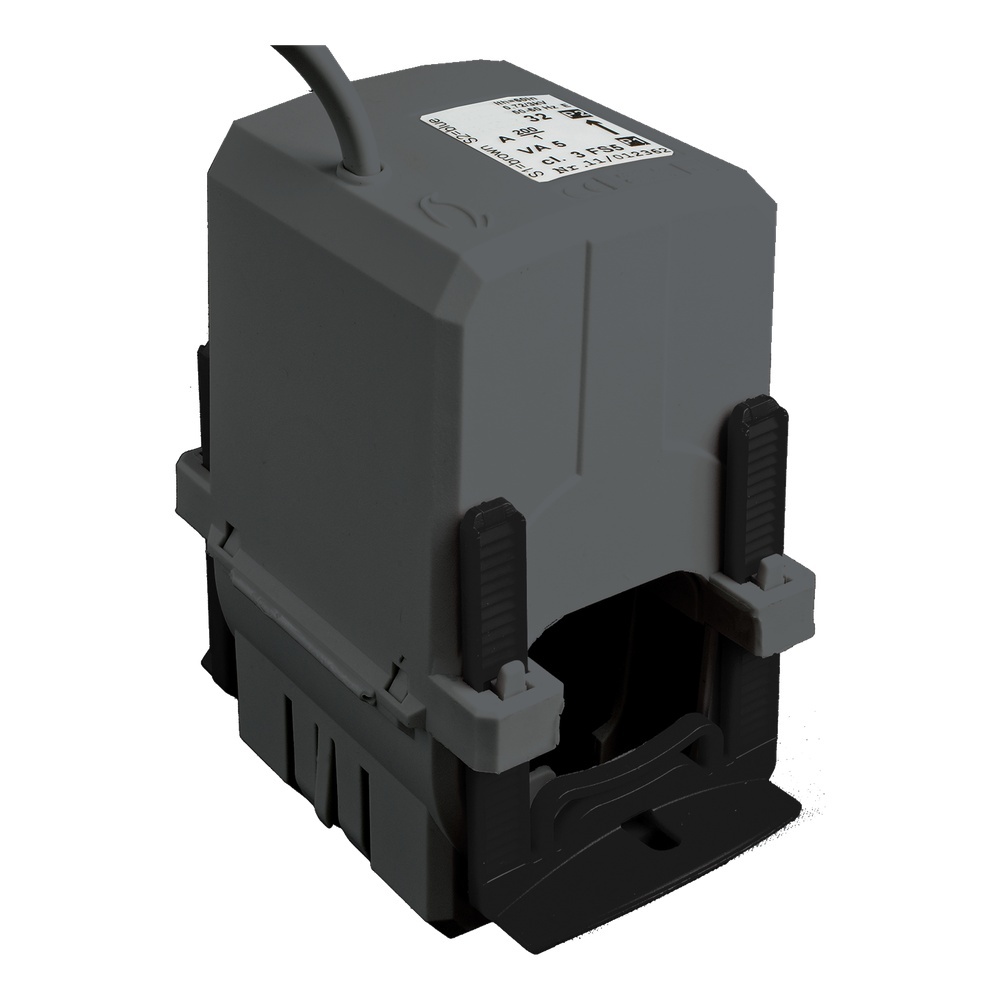 Schneider Electric Umbaustromwandler METSECT5HP025