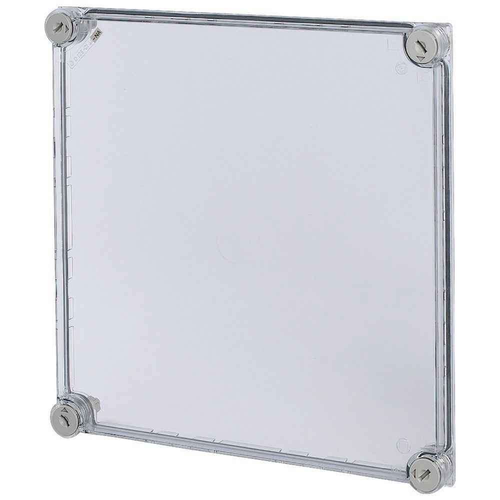 Eaton Deckel 014838 Typ D125-CI44-NA