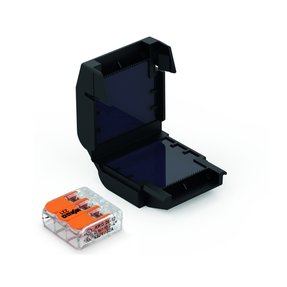 Cellpack Gelbox 451511 Typ EASY-PROTECT-Set/12x/113/Bulk