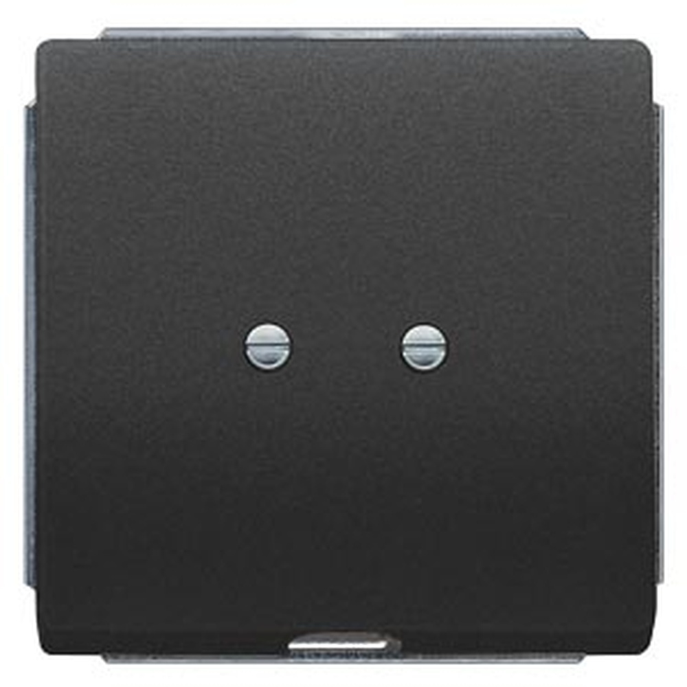 Siemens Auslassplatte 5TG13350AC