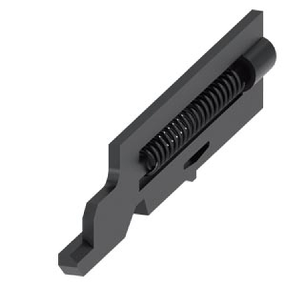 Siemens Auslösestößel Zubehör 3VA9257-0KD81 Siemens Auslösestößel Zubehör 3VA9257-0KD81