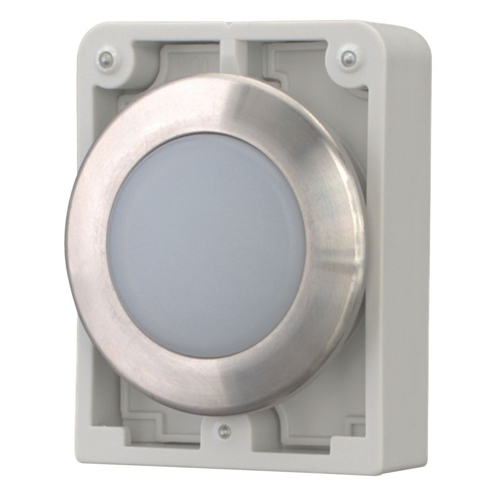 Eaton Leuchtmelder 188054 Typ M30I-FL-W-