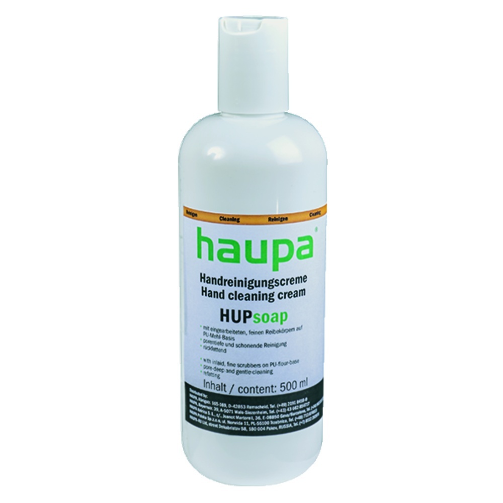 Haupa Handreinigungspaste 170126