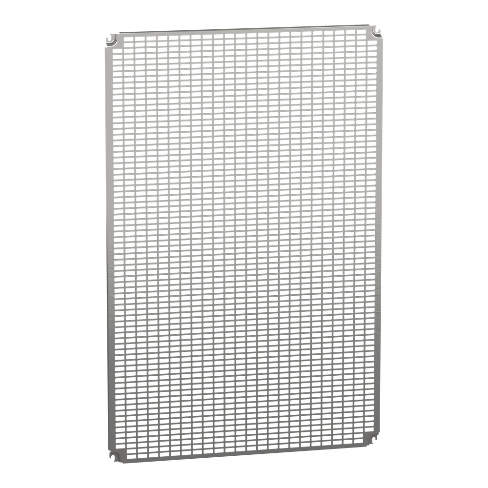 Schneider Electric Platten Monoblock NSYMR128