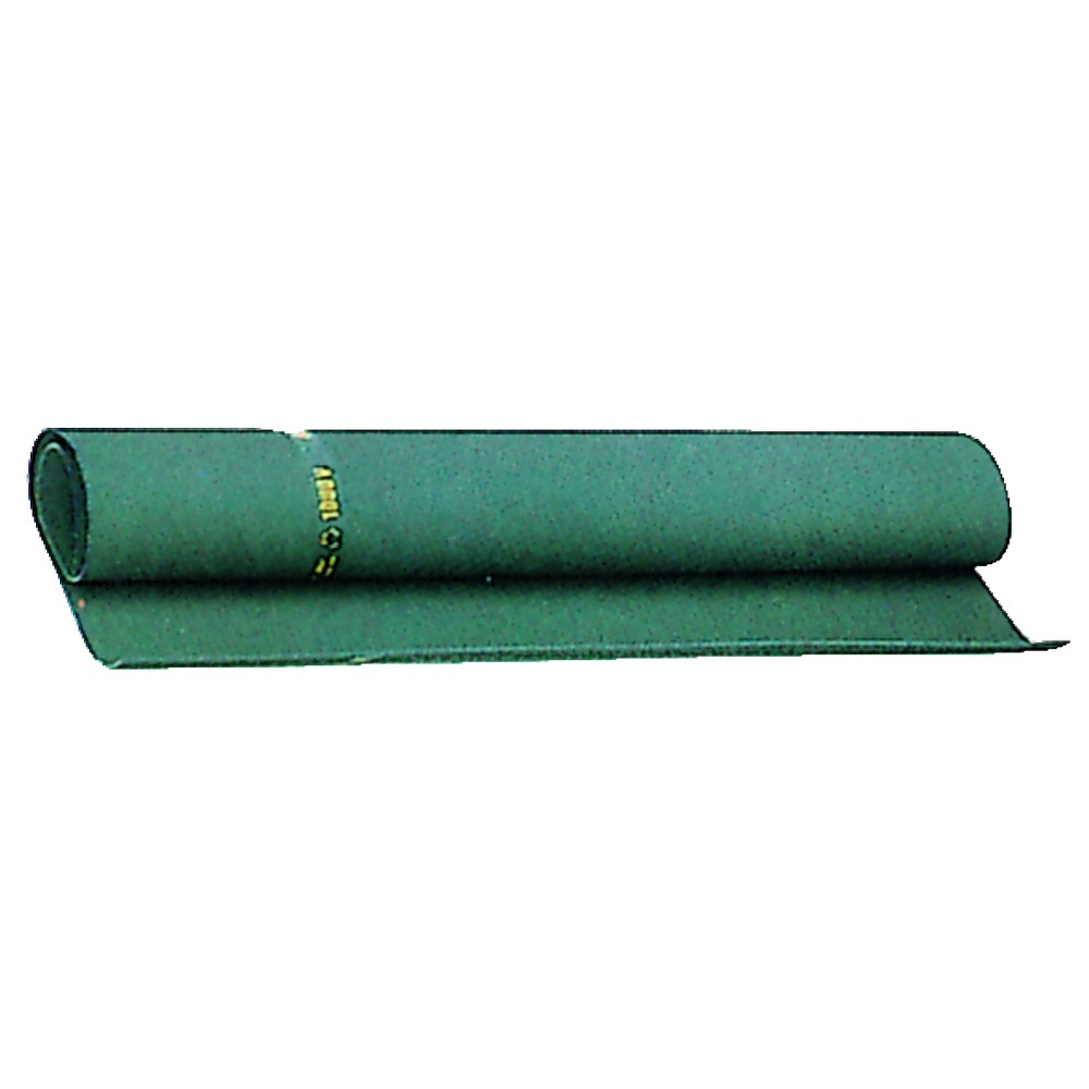 Haupa VDE Isoliermatte 120030