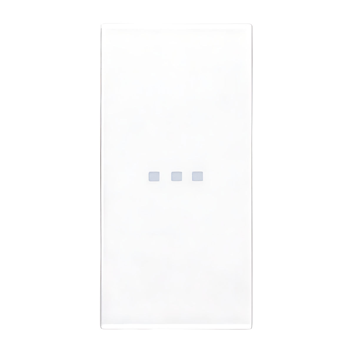 Vimar Axial Wippe 20131.B