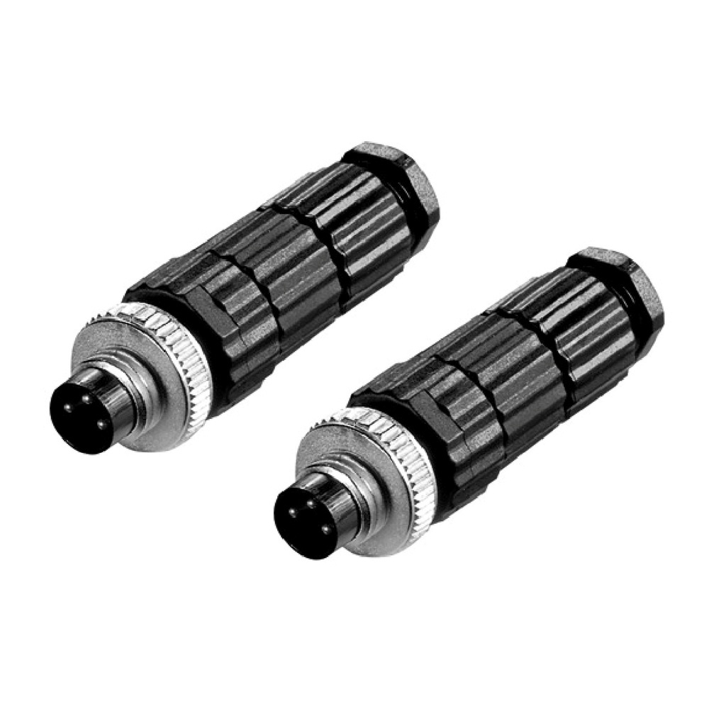 Schneider Electric Stecker Set VW3L50200