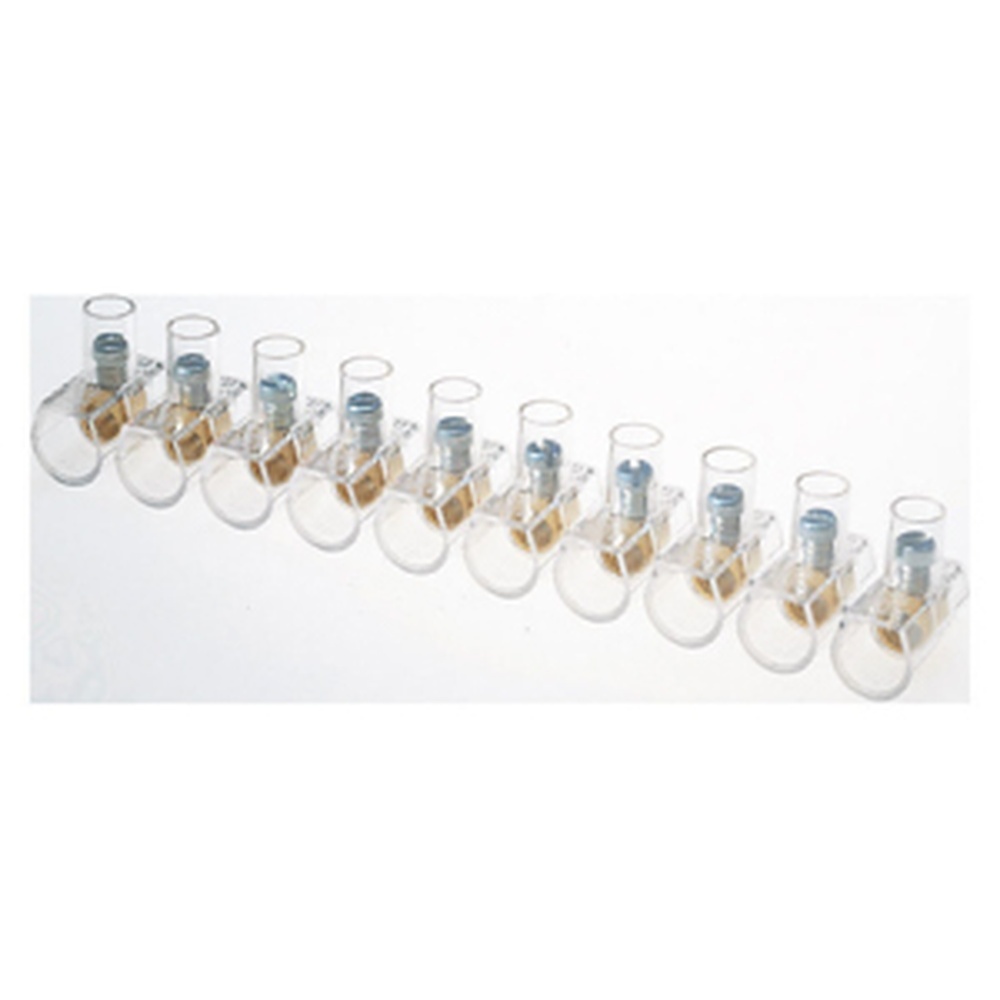 Gewiss Abzweigklemmen GW44664