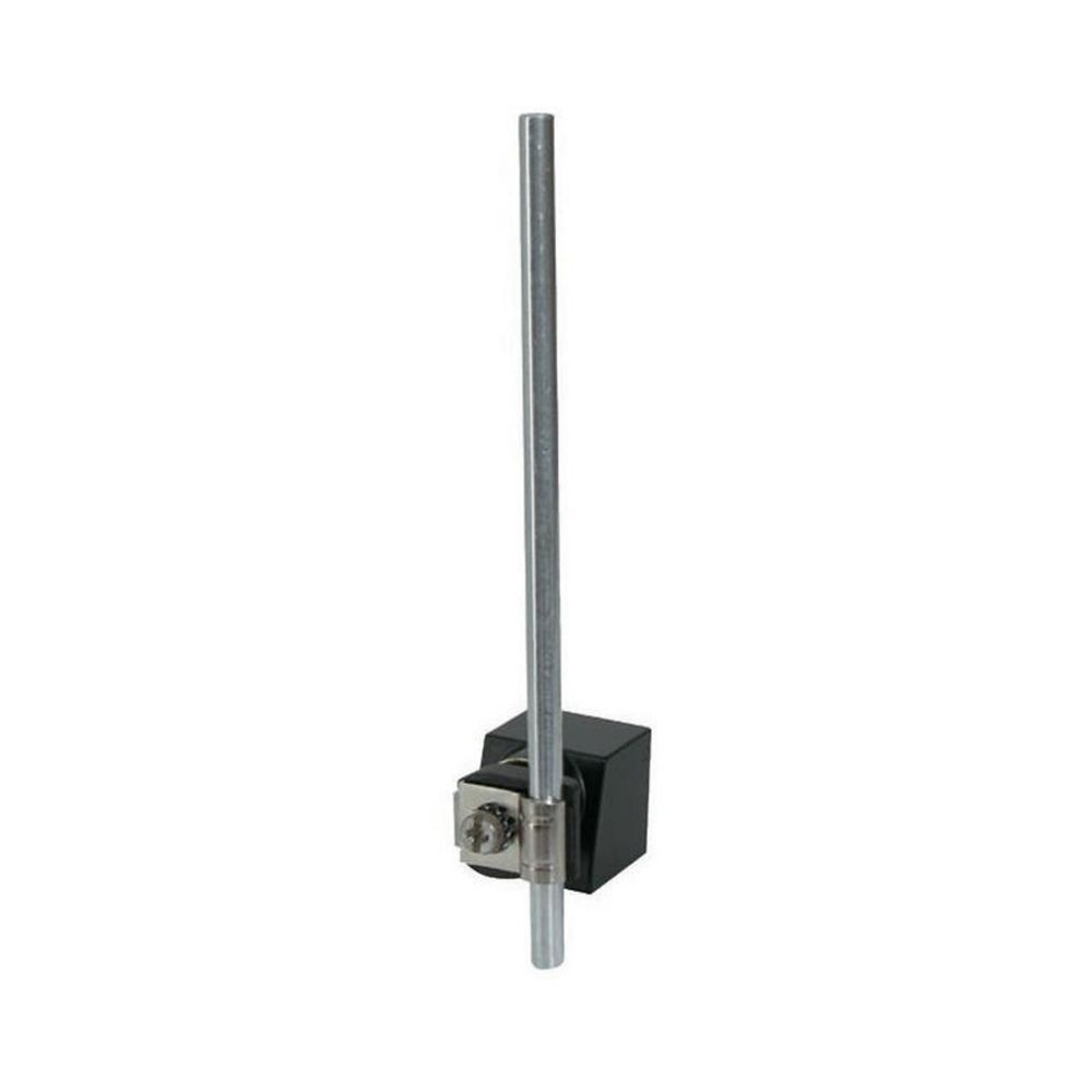 Eaton Stangenhebel 266132 Typ LS-XRRM