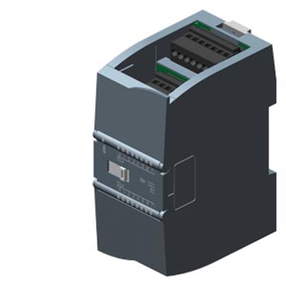 Siemens Digitaleingabe 6ES7222-1BH32-0XB0