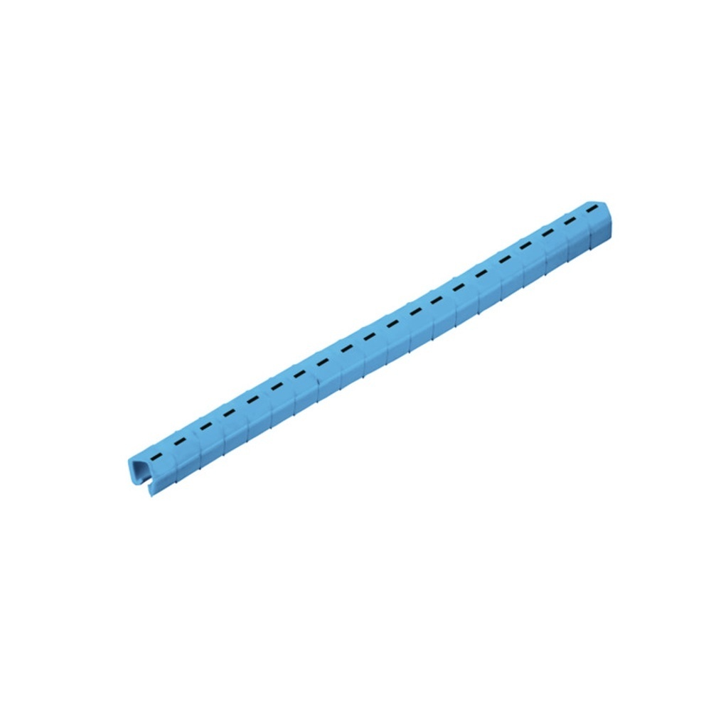 Weidmüller Kabelmarkierungssystem 0648109999 Typ CLI O 20-3 SDR MP