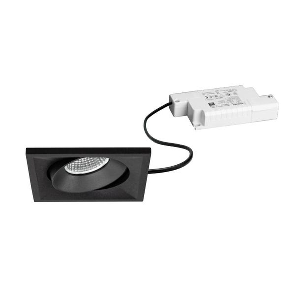 Brumberg LED Einbaustrahler 39399183