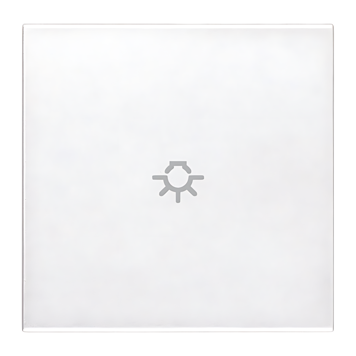 Vimar Axial Wippe 20132.L.B