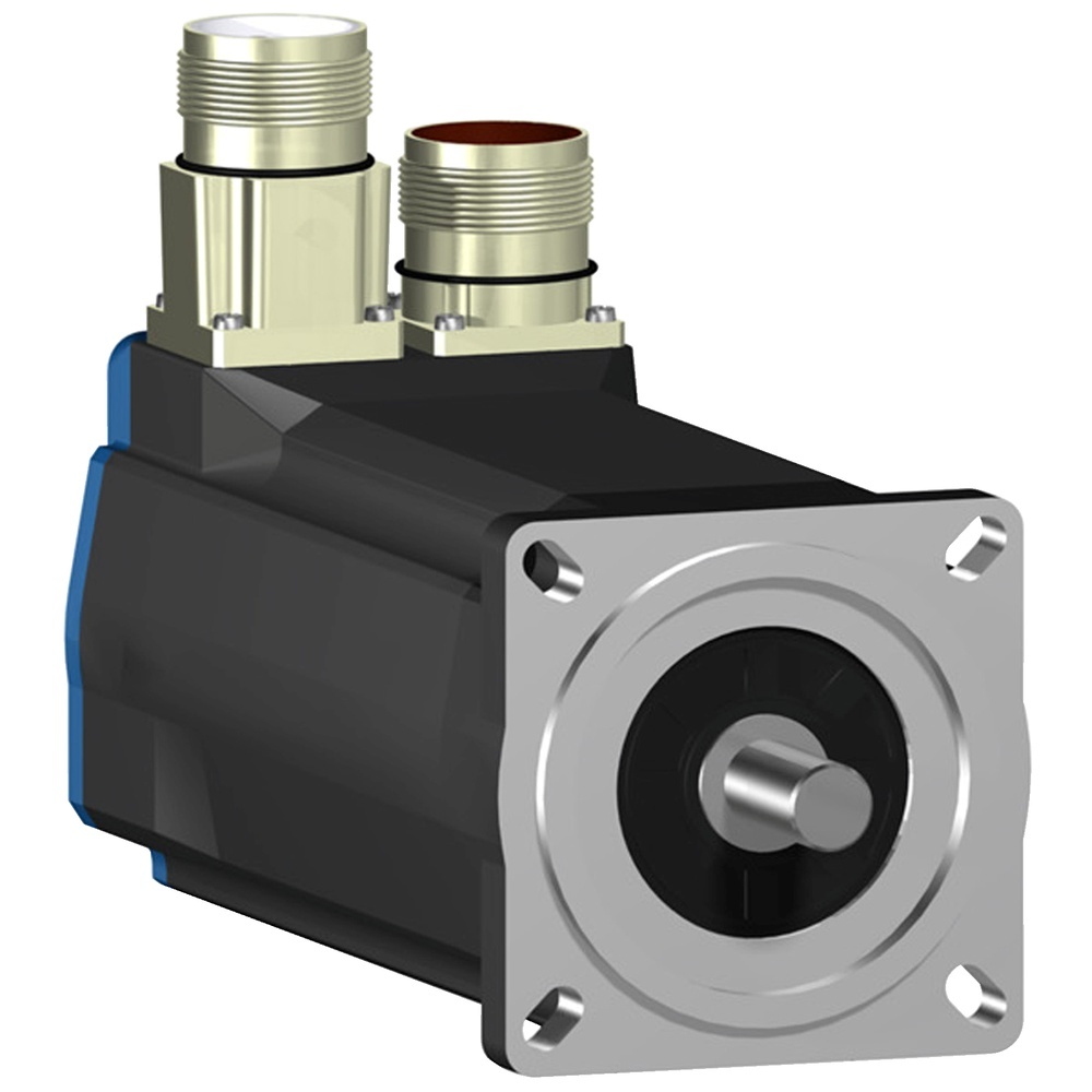 Schneider Electric Servomotor BSH0701P11A1A