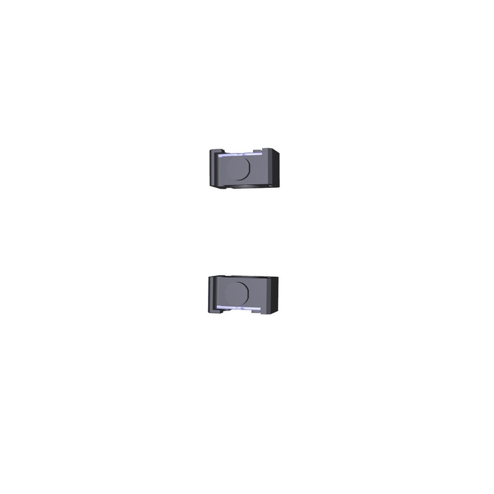 Weidmüller Werkzeuge 9054820000 Typ Ersatzteilset Clip Pz 6 Roto