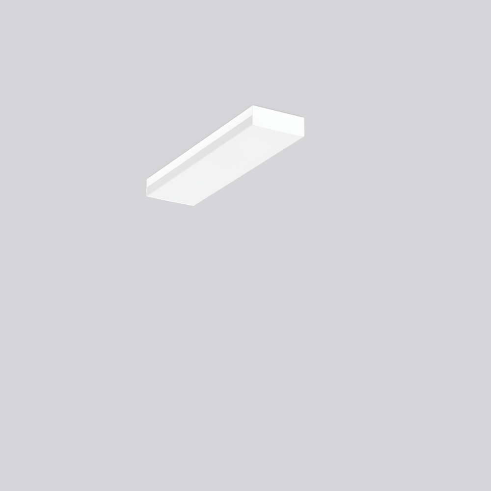 RZB Wannenleuchte 312621.002.1.19 RZB Wannenleuchte 312621.002.1.19