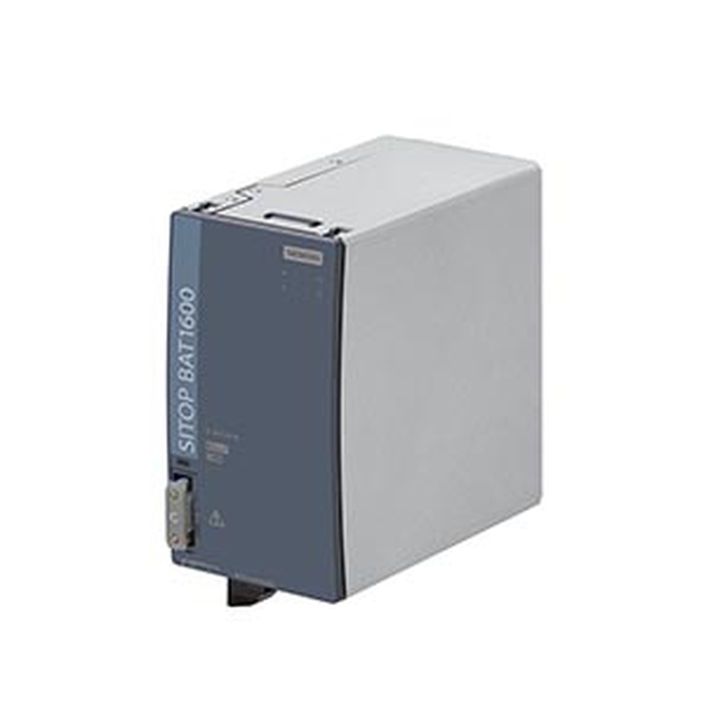 Siemens Batteriemodul 6EP4133-0GA00-0AY0