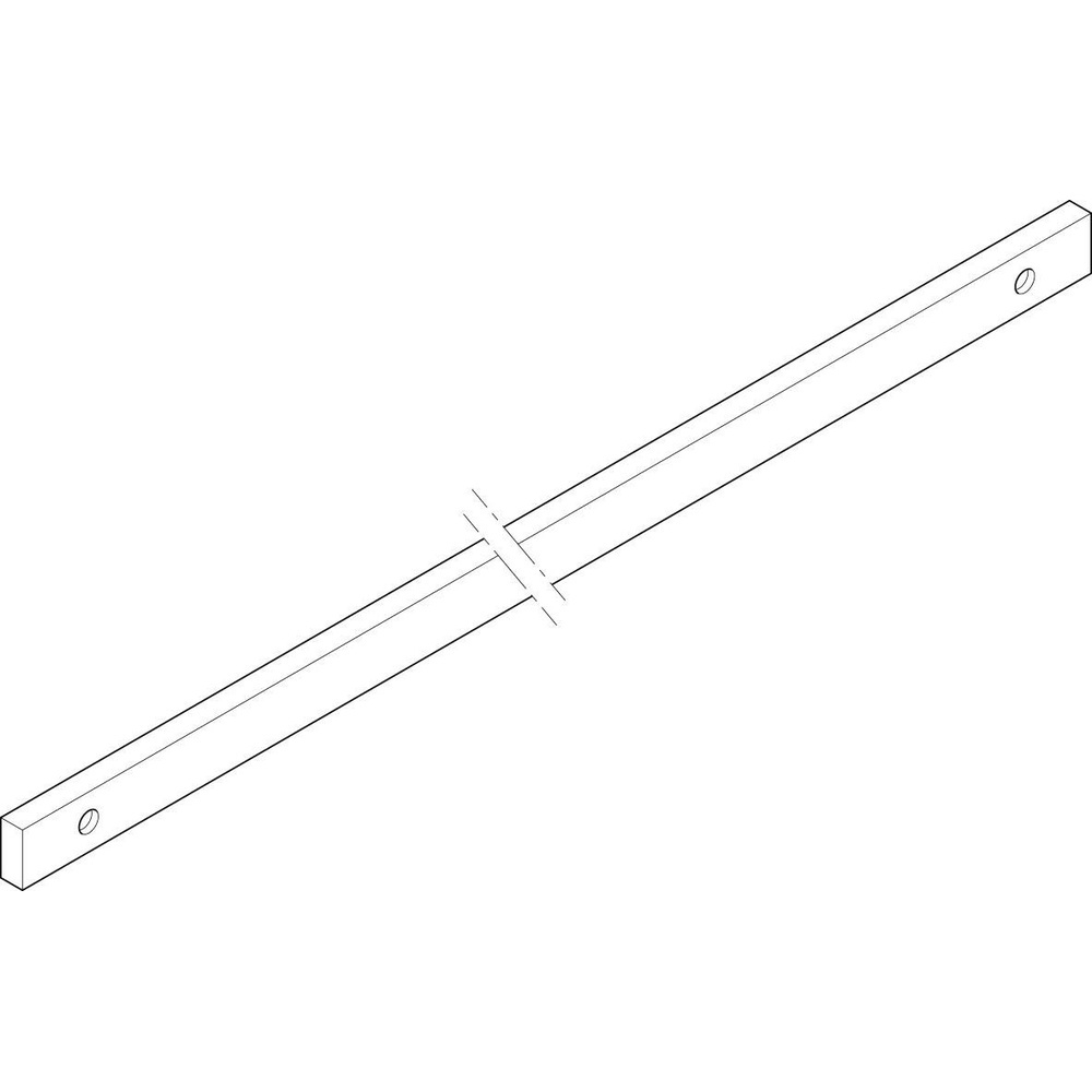 ABN Sammelschiene ABNPC10512N30