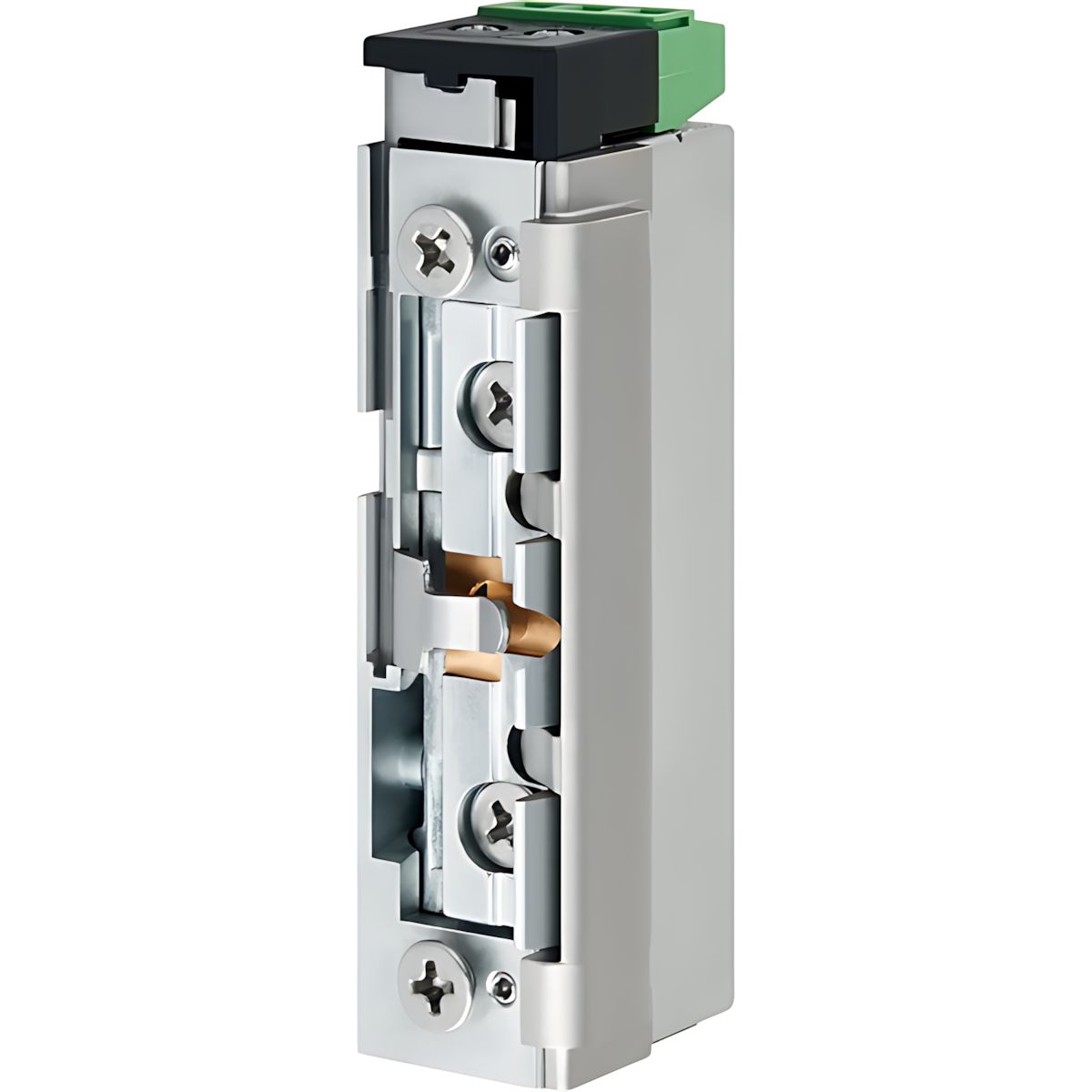 Assa Abloy Elektro Türöffner 118.64-63B35A75