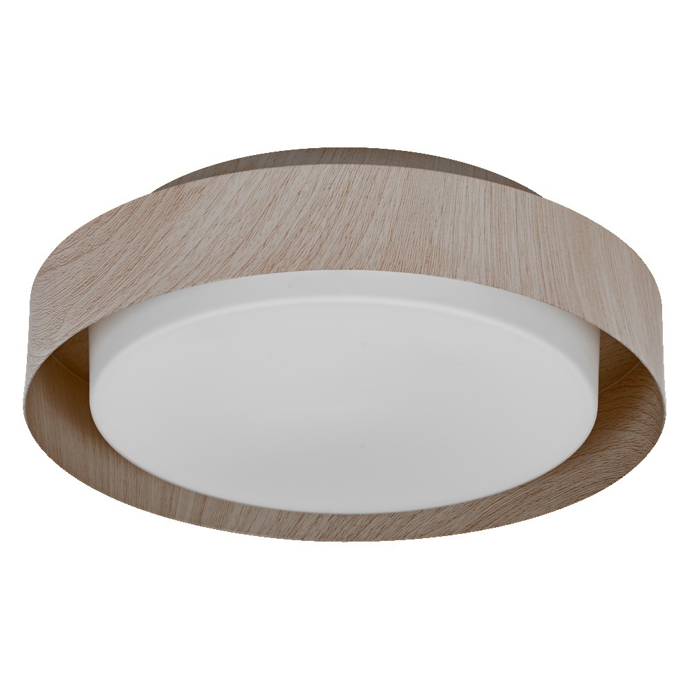 Ledvance Osram Gesockelte Deckenleuchte 828926