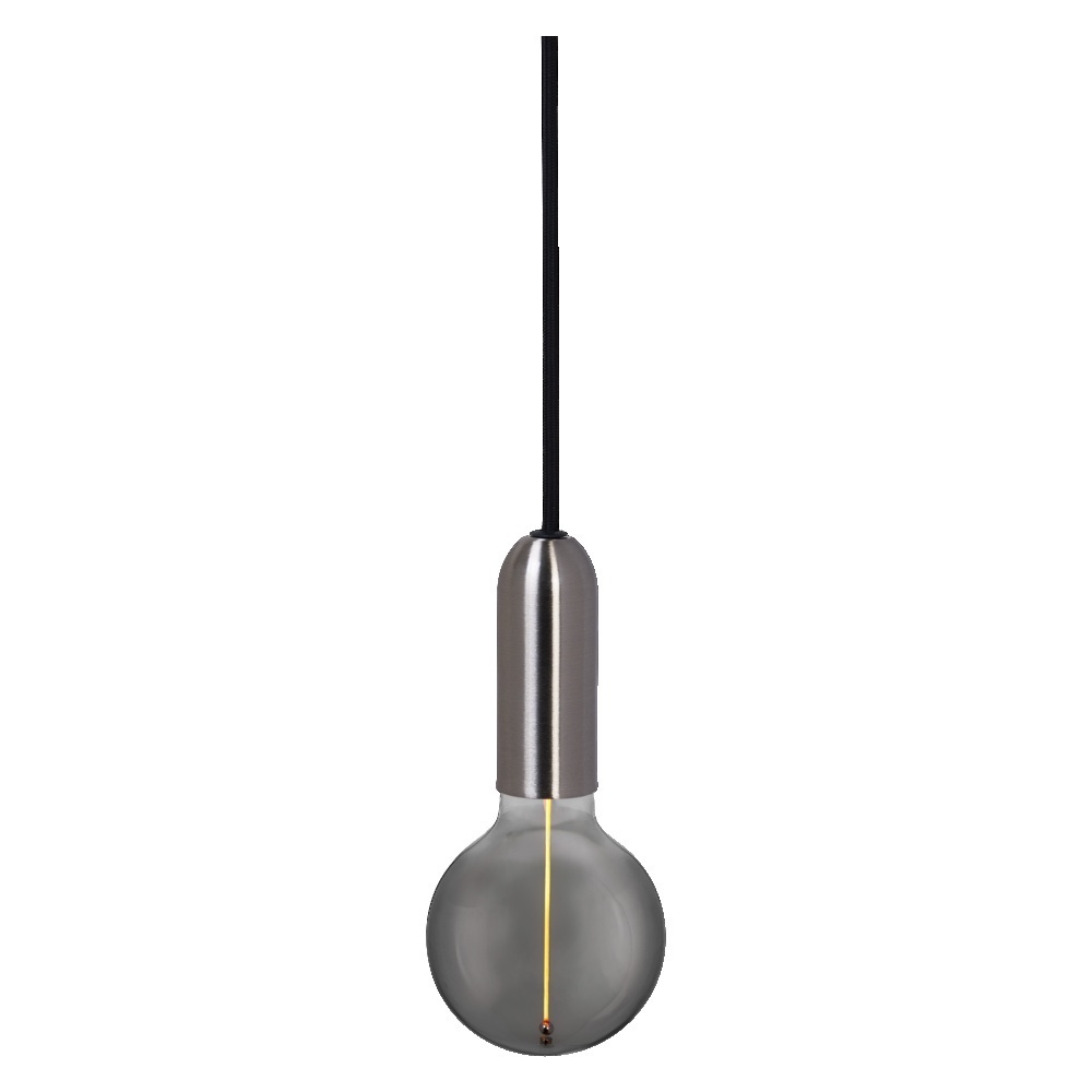 Ledvance Osram Innenraum Pendelleuchten 092602